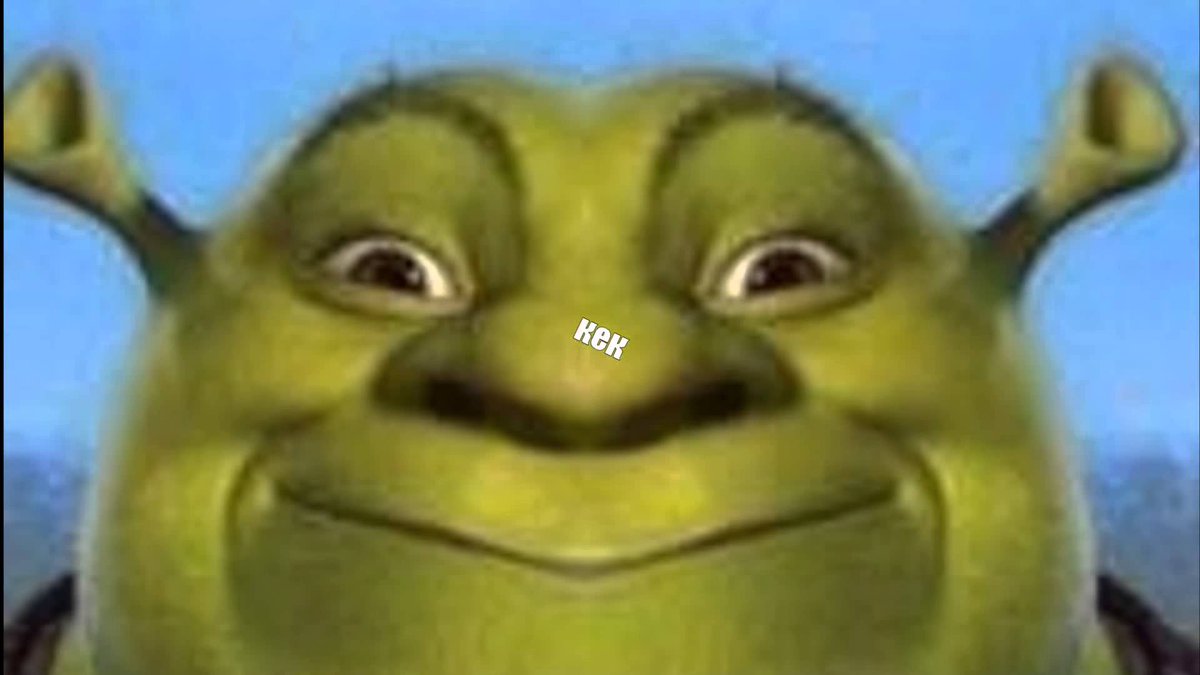 KeK228KeK's tweet image. KEK