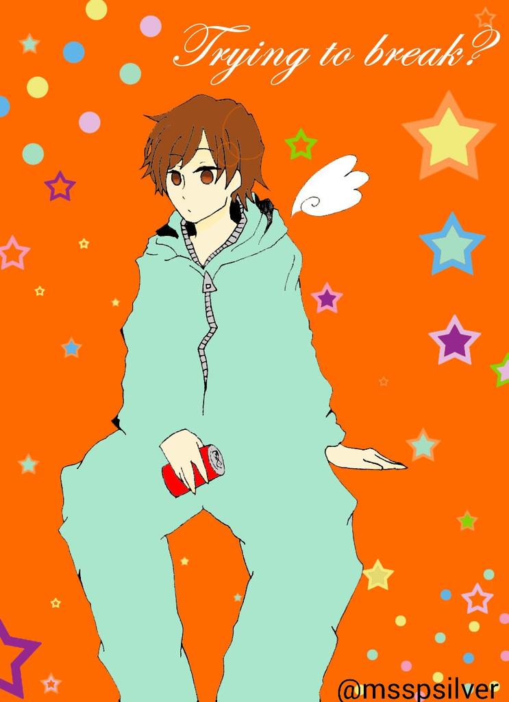 アクセル 垢移動しました 文化祭楽しかったー ポストカードのイラストを何となく投下しとく ヘタリアつままれ風描くの楽しかったー タグをつけてみるけど 私はチキンですよ ヘタリア ヘタリアお絵描き好きな方と繋がりたい ヘタリアクラスタさんと