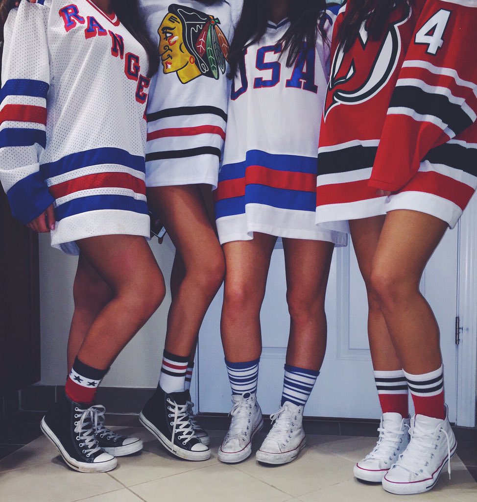 chellysapparel's tweet photo. Happy Chel-O-Ween from @chellysapparel ! #Chellys #Apparel #Lifestyle #Clothing https://t.co/CGgLFVQVzo