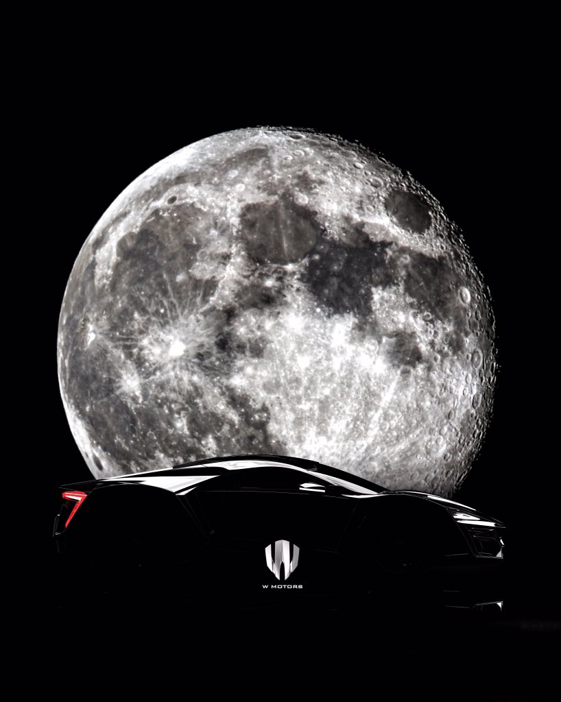 WMotors's tweet photo. @WMotors wishes you a scary Halloween... #WMotors https://t.co/C0hrOkTJpa