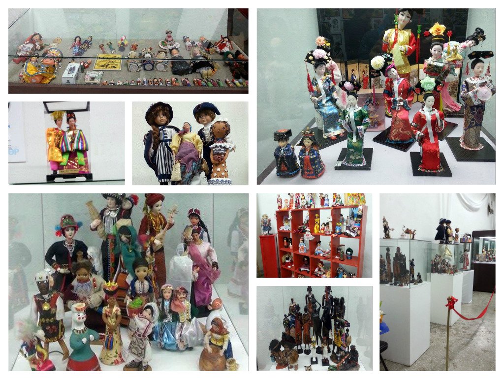 С.Одонтуяа гишүүний хүүхэлдэйн цуглуулганаас ... #Энэ_бол_би