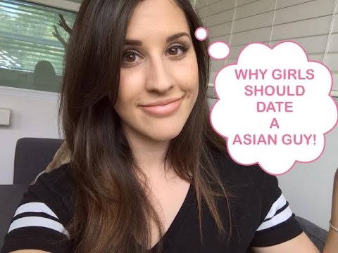 довольная девушка фото. Alt girl. Girls should. Girls should. довольная девочка.