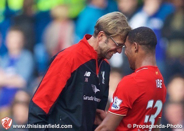 thisisanfield tweet picture