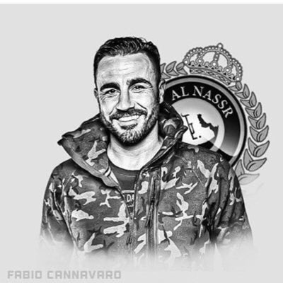 Nassrawi014's tweet photo. @fabiocannavaro
Dal momento che la vostra presenza e la fortuna bella vittoria,spero di vincere nella AFC, J. League https://t.co/psMWEsqkUi