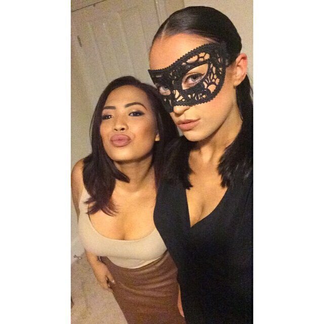 L_Tilley184's tweet photo. Last night was too much @ChloePell https://t.co/Resh5d4FiW