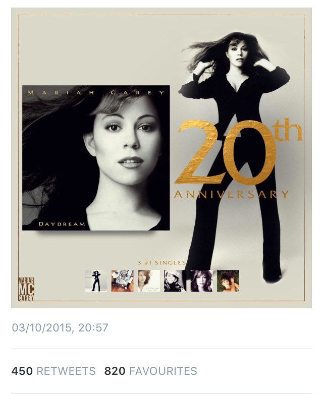 Mariah_MC_Carey tweet picture