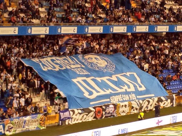 RB1987Oficial's tweet photo. DEPOR - Patetico de Madrid https://t.co/m79s467J4O