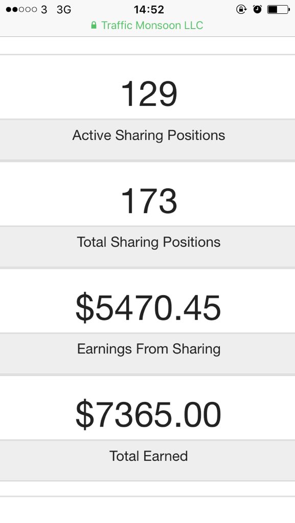 chaddypvfc's tweet photo. Earn money online advertising I have!! Over 7k in 9 weeks!! Take a look at my website https://t.co/p4k4vvkDit https://t.co/rPtw31uyWi