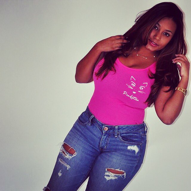 Pinkitten215's tweet image. Free shipping Stop by Pinkitten.com