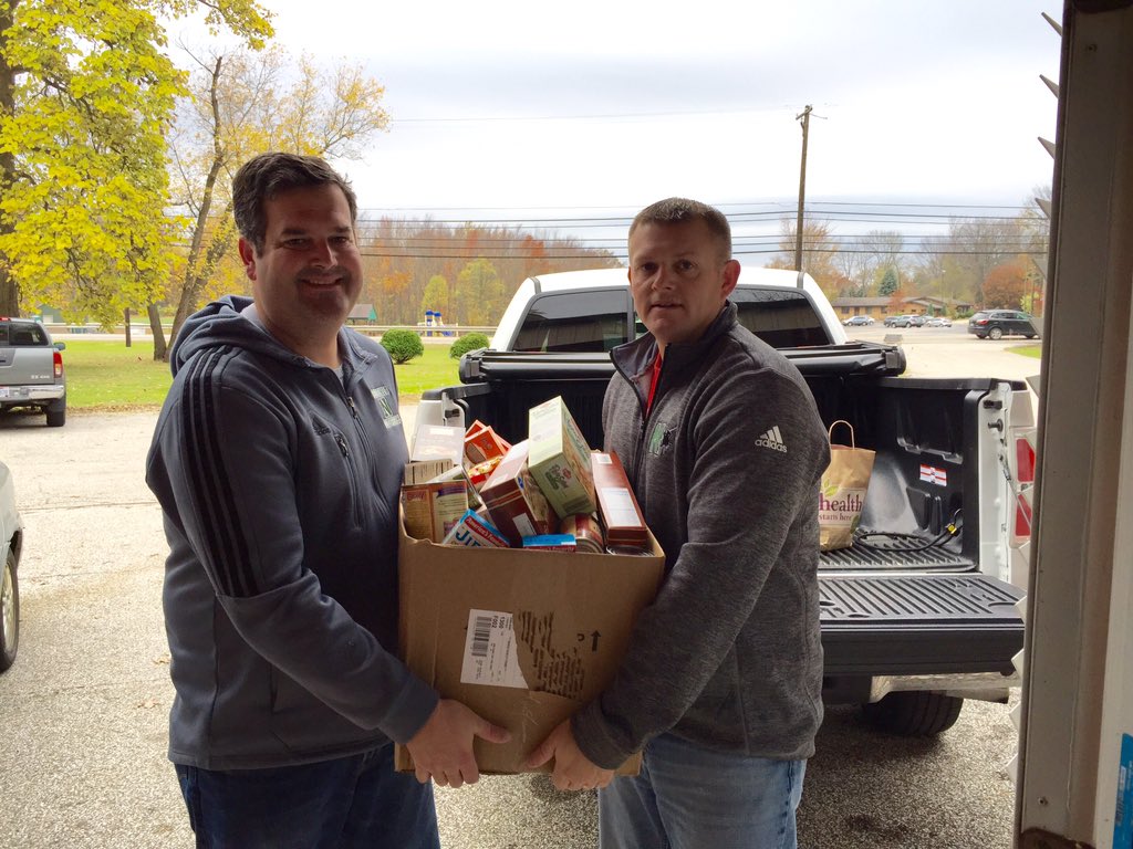 Casey G. Wright tweet media