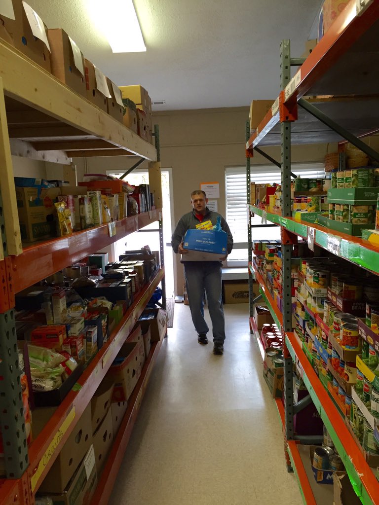 Casey G. Wright tweet media