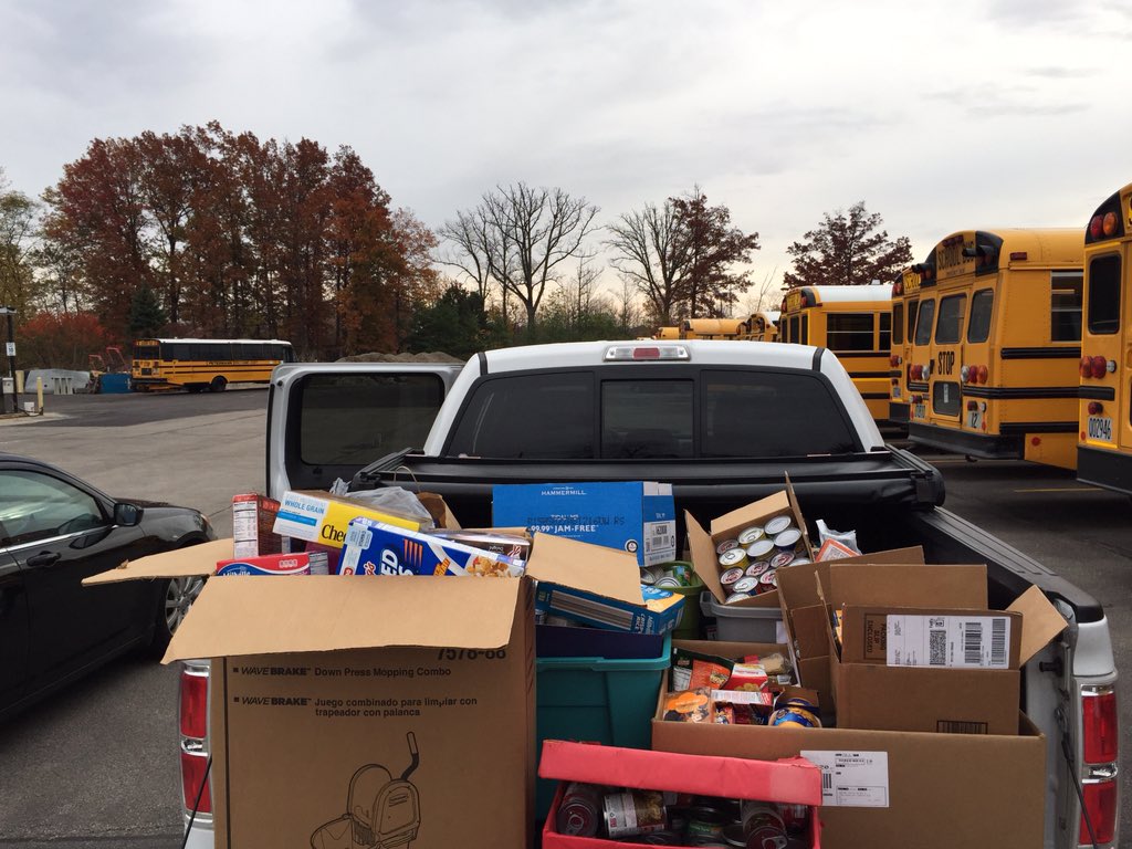 Casey G. Wright tweet media