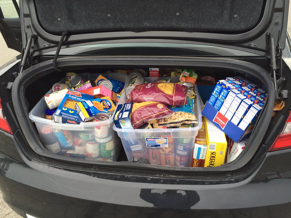 Casey G. Wright tweet media