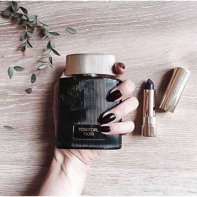 Harvey Nichols tweet media