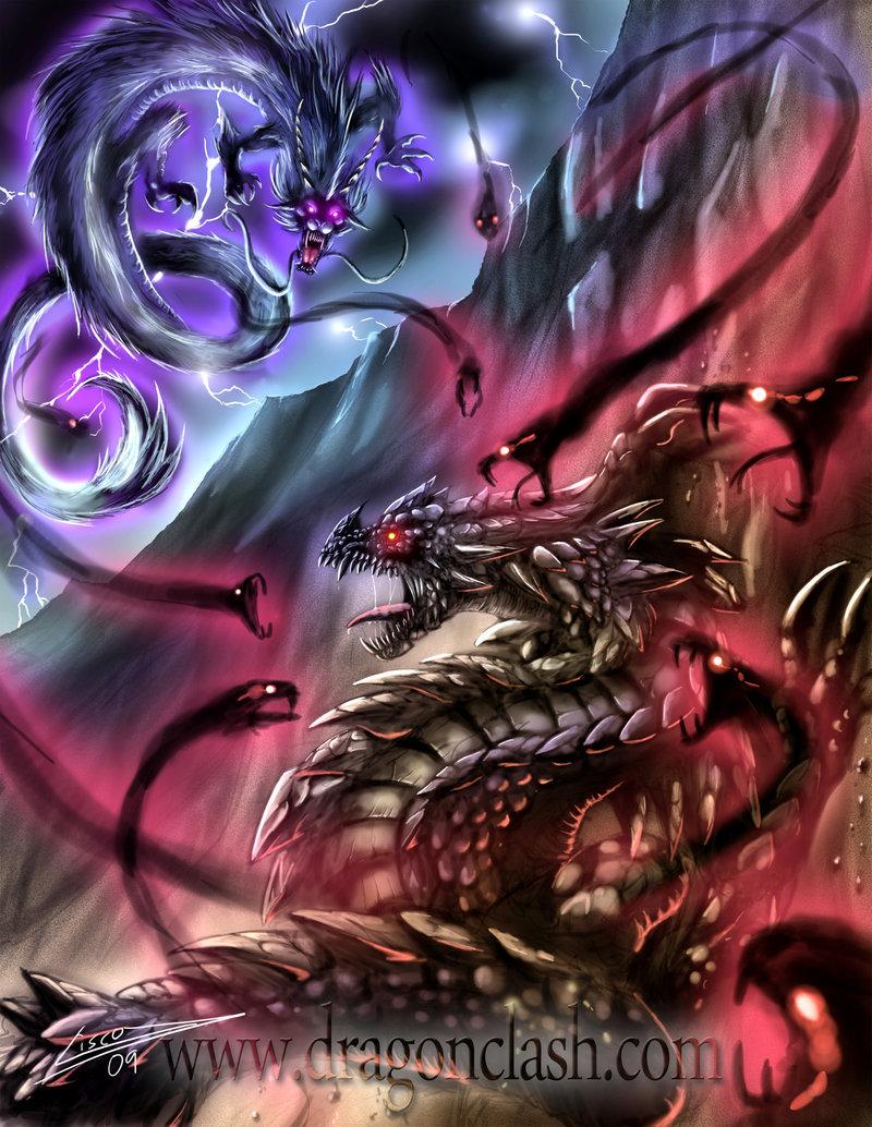 DragonQueen44's tweet photo. Good morning and Happy Halloween my #DragonAlliance #halloween2015 https://t.co/zV4Fj4owlE