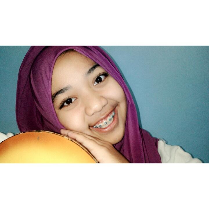 Mpiw (@devianafebria) on Twitter photo 