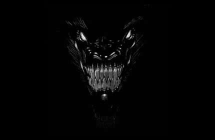 DragonQueen44's tweet photo. Good morning and Happy Halloween my #DragonAlliance #halloween2015 https://t.co/zV4Fj4owlE