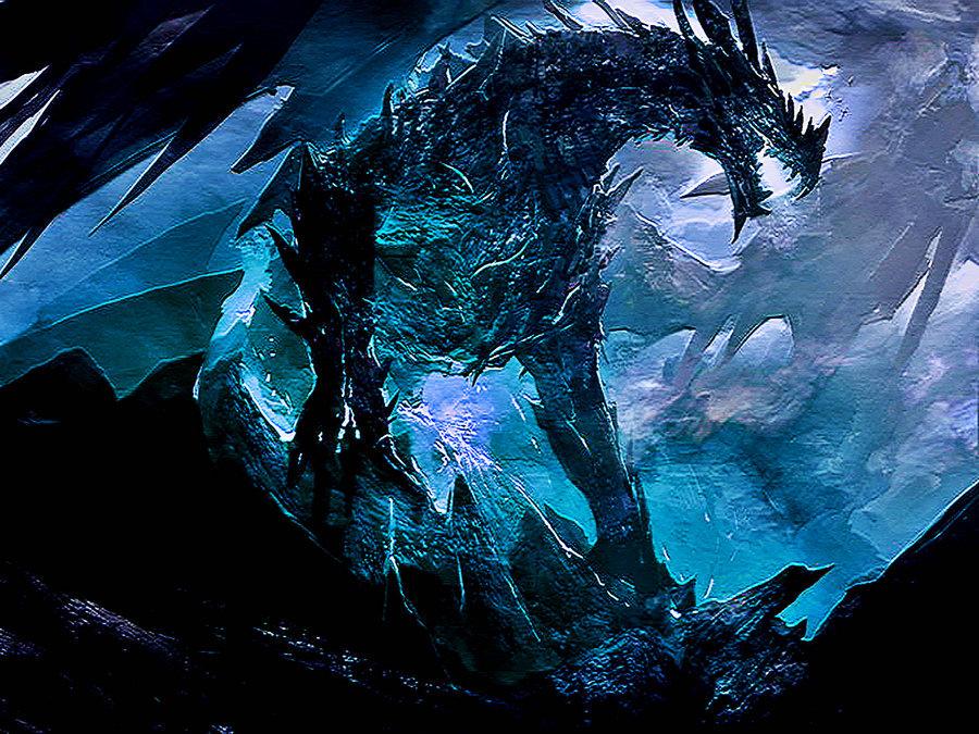 DragonQueen44's tweet photo. Good morning and Happy Halloween my #DragonAlliance #halloween2015 https://t.co/zV4Fj4owlE