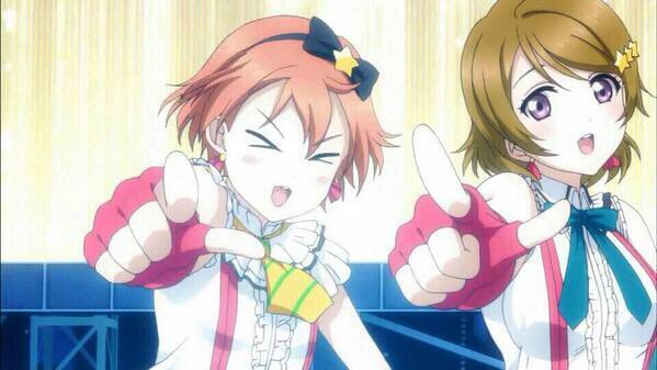 it66085434's tweet photo. 凛ちゃん誕生日おめでとう！
#星空凛生誕祭
#星空凛生誕祭2015
#11月1日は星空凛の誕生日
#RTした人全員フォローする https://t.co/Xcyv2bzbX4