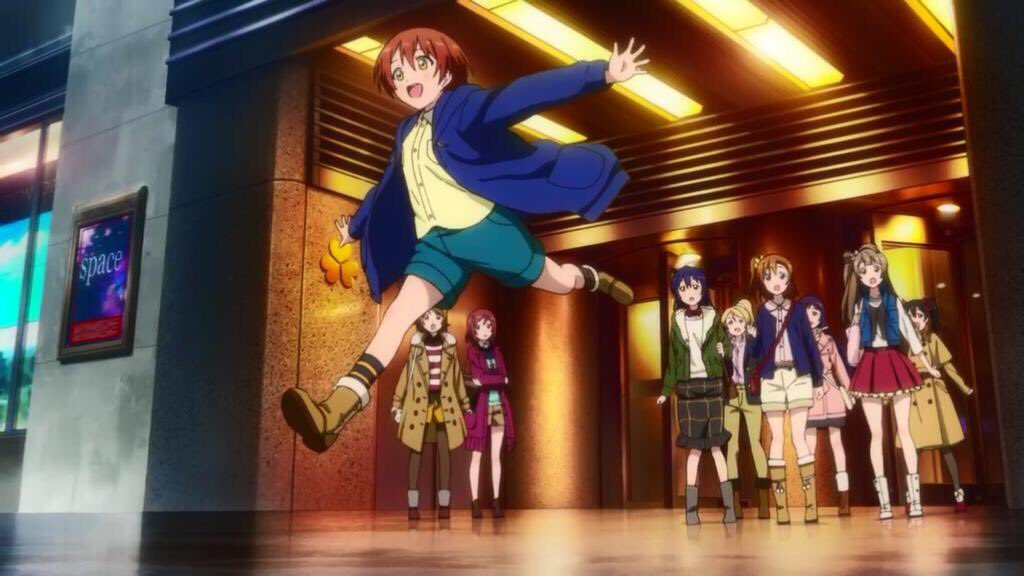 it66085434's tweet photo. 凛ちゃん誕生日おめでとう！
#星空凛生誕祭
#星空凛生誕祭2015
#11月1日は星空凛の誕生日
#RTした人全員フォローする https://t.co/Xcyv2bzbX4