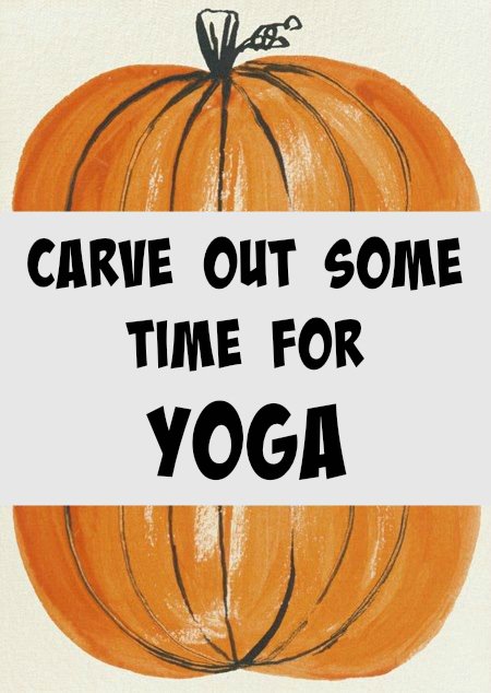 Bodhi Spa & Yoga tweet media