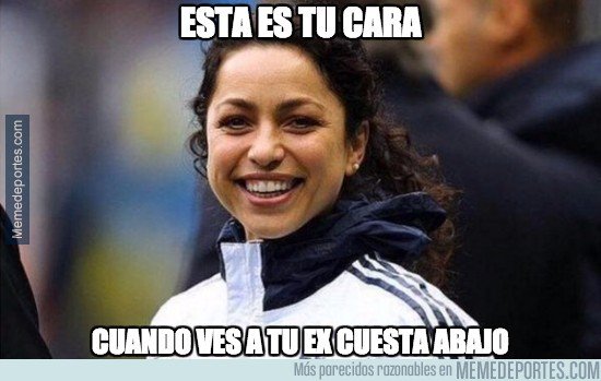 Link permanente da imagem incorporada