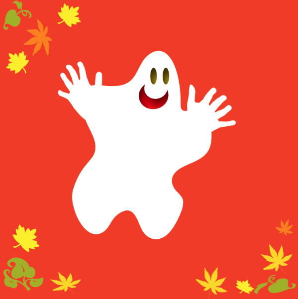TennieMcCarty's tweet photo. Happy Halloween everybody! Have a FRIGHTFULLY good time! xo Tennie https://t.co/x7aSXZt3Vr