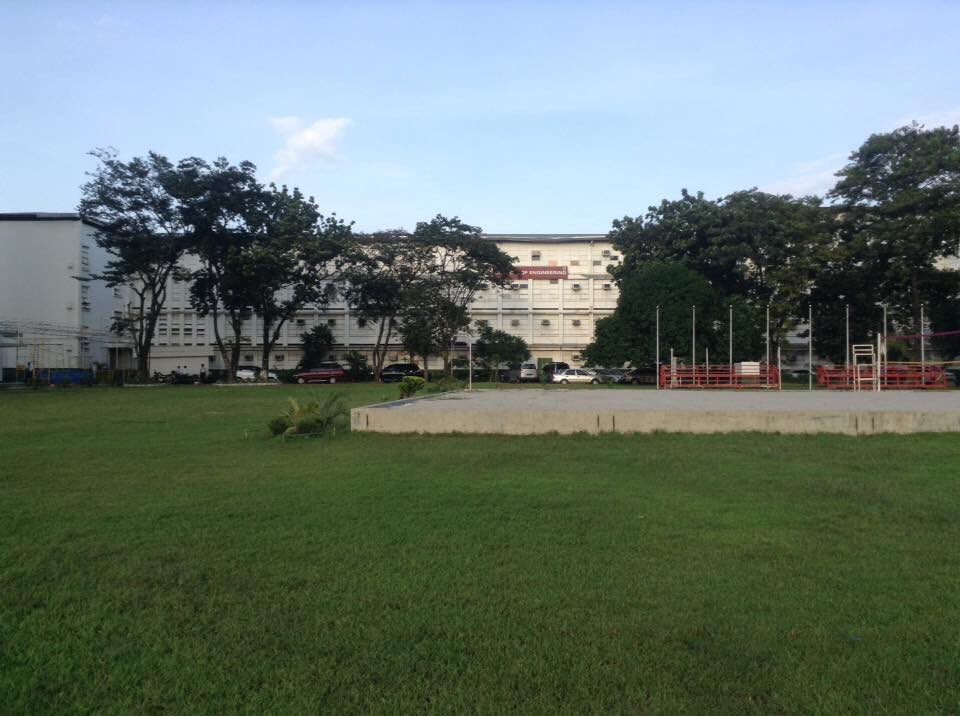 nathslvn's tweet image. 2 years ago 🙄 just like that 😬🏢

#engineeringdays