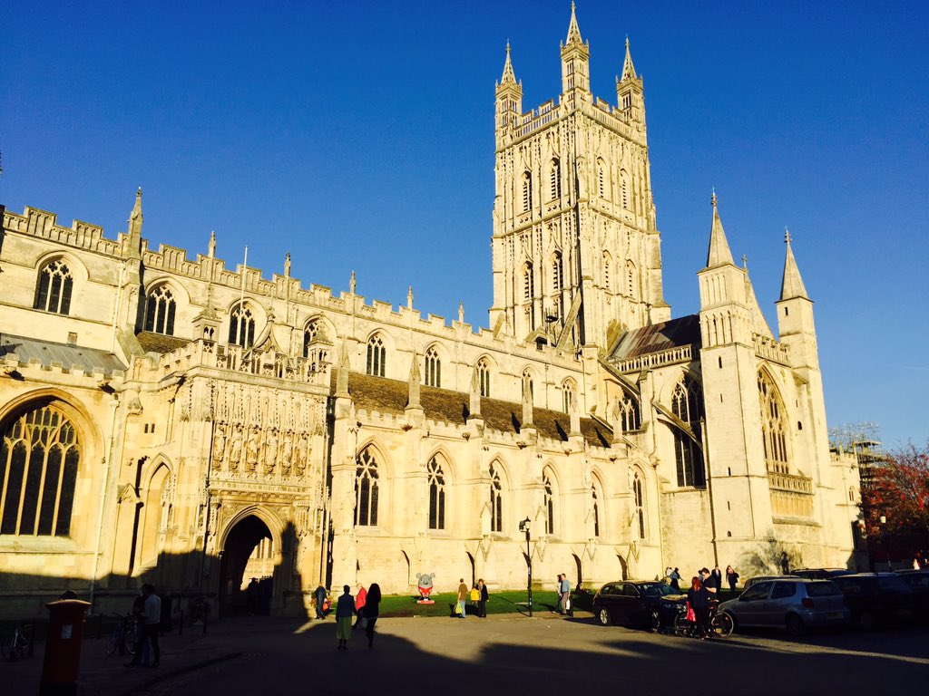 Embedded image permalink