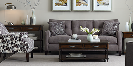 FrontRoomFurn's tweet image. Check out Jevin by @broyhill today: bit.ly/1P1Q9VO