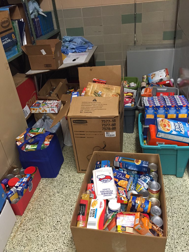 Casey G. Wright tweet media