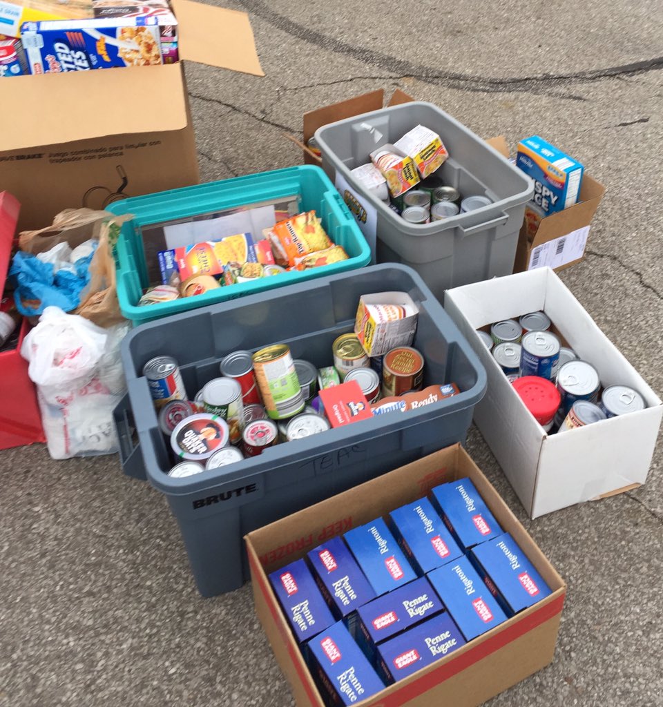 Casey G. Wright tweet media