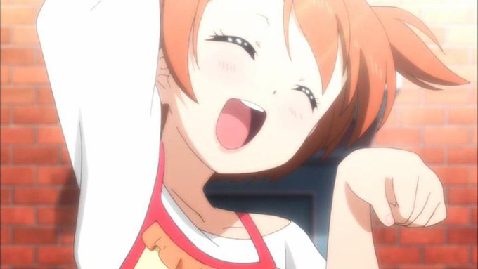 りんりんりんかべーのtwitterイラスト検索結果