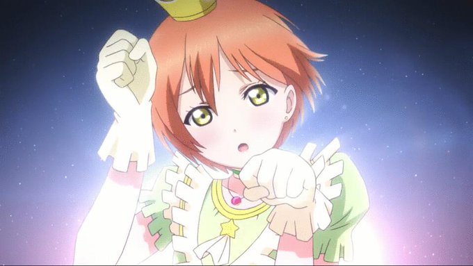 りんりんりんかべーのtwitterイラスト検索結果