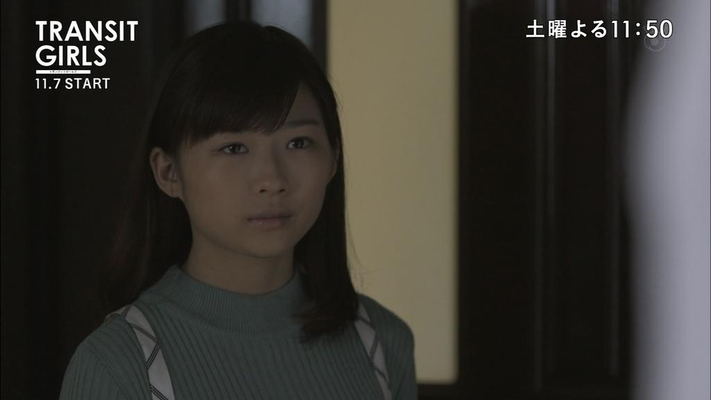 テディゴー Twitter Search