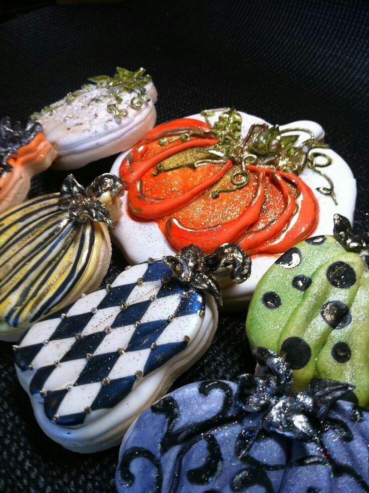 Hey <a href="/_BrokenMusic/">Dante Rossetti</a>? 

{smiling warmly} Happy Halloween...