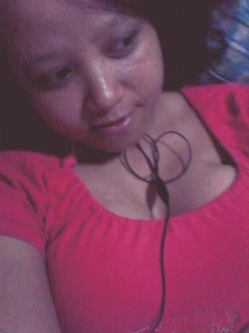 antoalone tweet picture