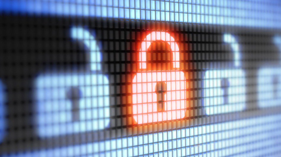 EmergencyMDsc's tweet photo. With #online retail sales growing by the day, how is your #website's trust and security? https://t.co/17GLfGCjxg https://t.co/QYhghGaQVz
