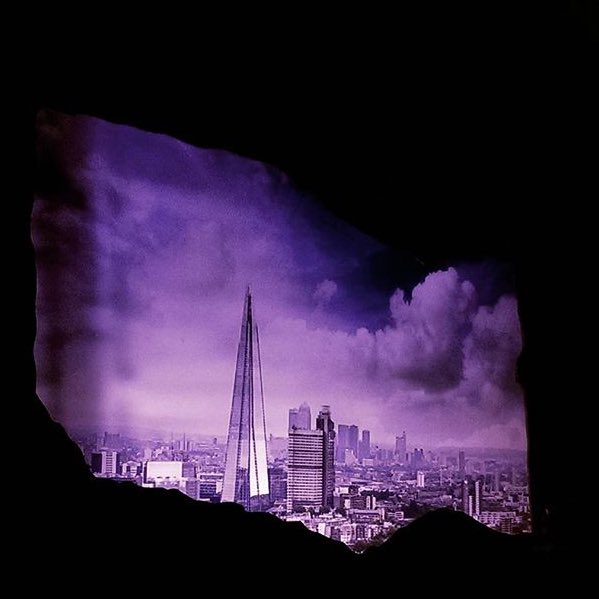 the_cocktailguy's tweet photo. For anyone who missed #24HRBarBuild here's a sped up vid. #LondonCalling #2ndChances @Patron https://t.co/bkrbxUp0su https://t.co/kWeBKciIos