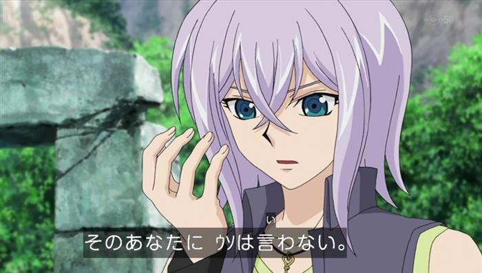 嘲笑のひよこ” すすき on X: 