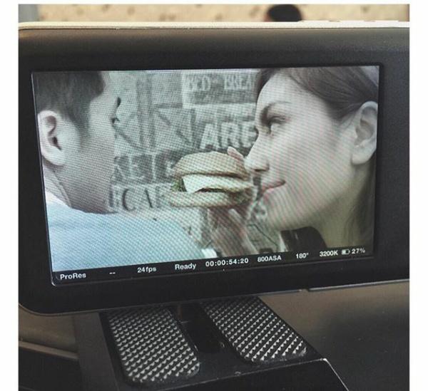 Ismi Melinda FC tweet media