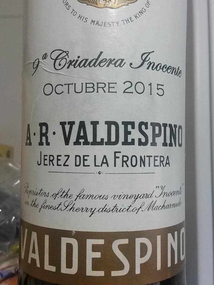 EuSaenz's tweet photo. Muestra de bota. La aplastante mineralidad de Macharnudo. Un portento! @JuanchoAsenjo https://t.co/lgaX1ZObgA