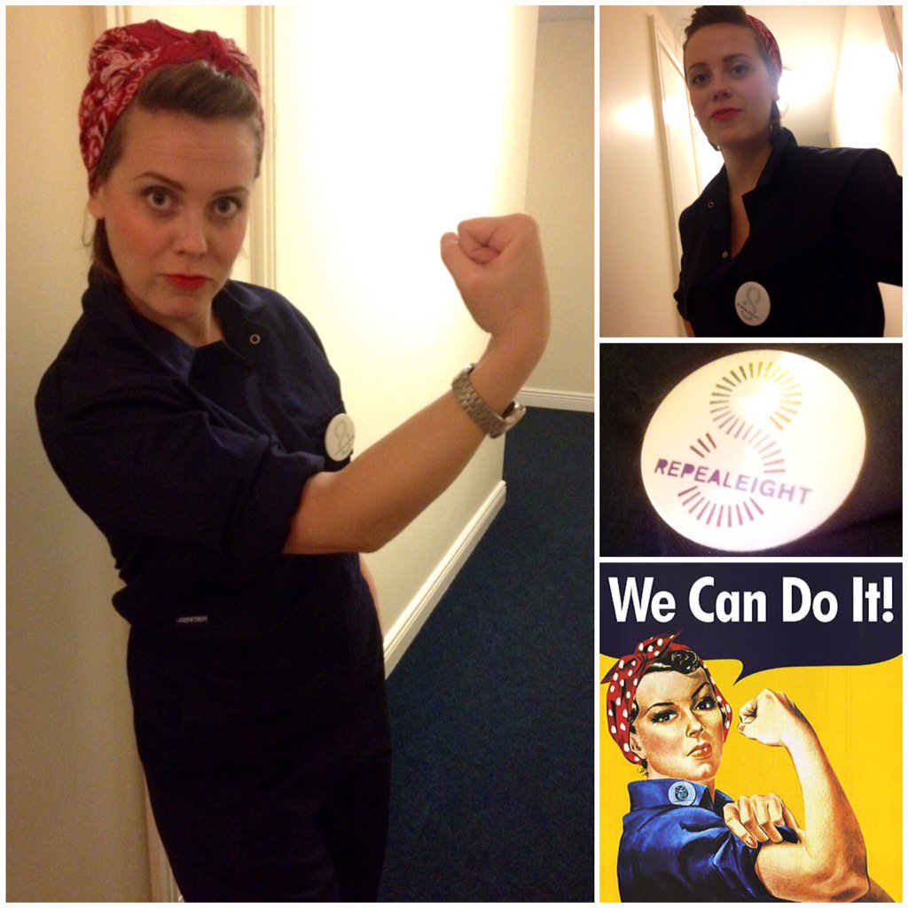 MSFC Ireland tweet media