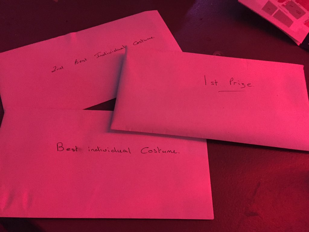 RSVerspoor's tweet image. @livuniIIB students sweeping up the prizes at the first ever @Run_Challenge  #LVPSelfieRun