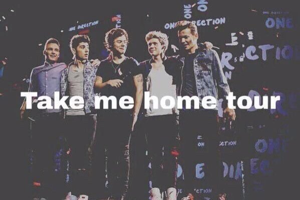 serenityjdm's tweet photo. I'll make this feel like 'home'❤️
#RememberOTRATour #NeverForgetOTRA #OTRASheffield3 https://t.co/JGSMzdgu5O