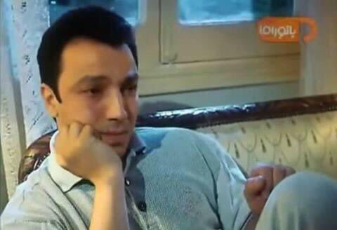 IIAdeb's tweet photo. شكلي وأنا قاعد افكر بمستقبلي : https://t.co/m1Mg25qFWj