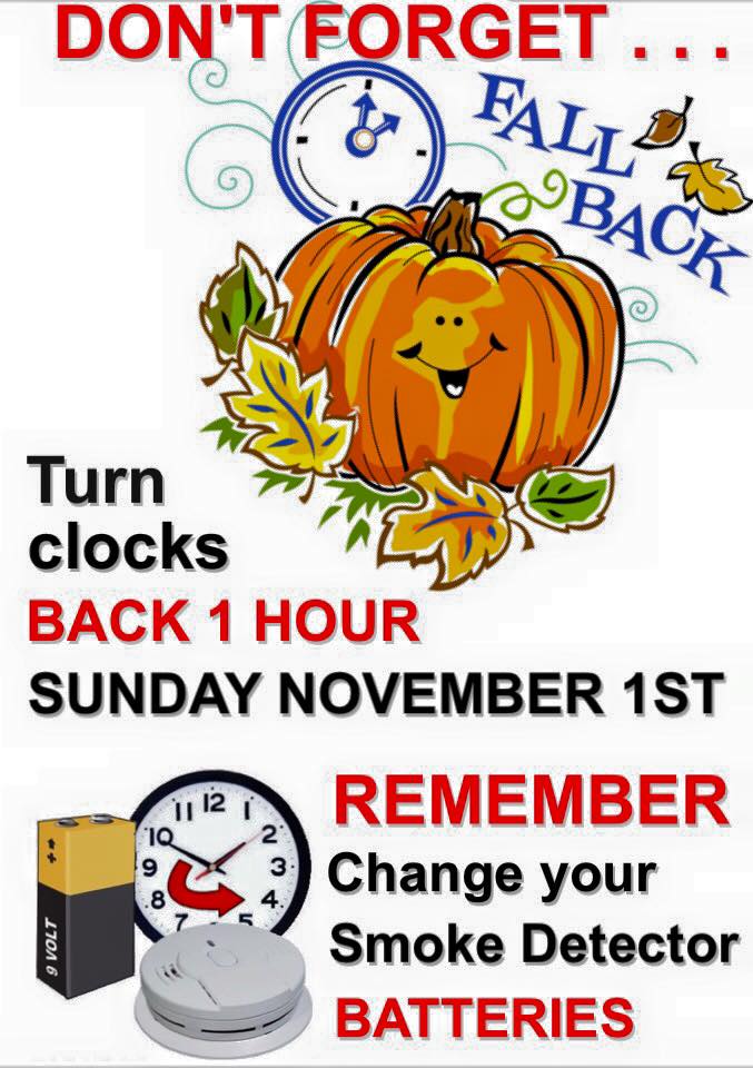 Putting Edge tweet media