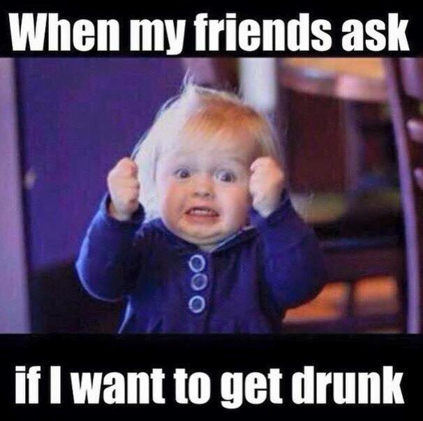 frankiem_03's tweet photo. @jmk200891 this is You all over 🍻🍹🎉👯😂 https://t.co/XDDWAQmv9I