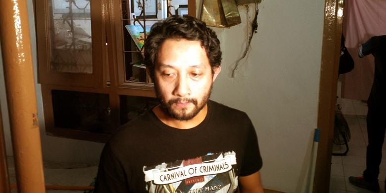 Pepeng "Naif": Pak Raden Visioner
kom.ps/AFtkvY