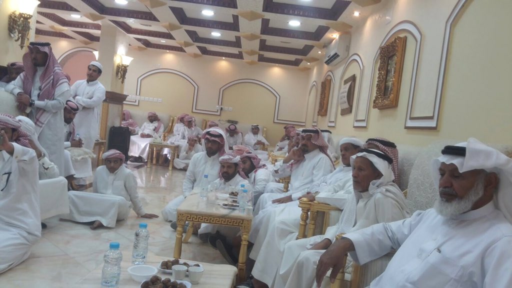 مشاوير خاصه تبوووووك on Twitter "Makram_Najran waleedalibu50 الهنود مشاوير خاصه تبوووووك on Twitter "Makram_Najran waleedalibu50 الهنود